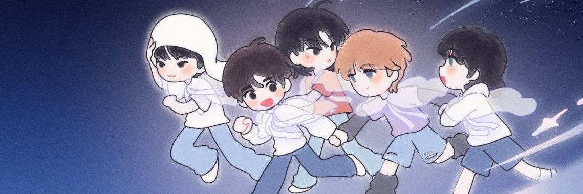aubsxluv's profile banner image