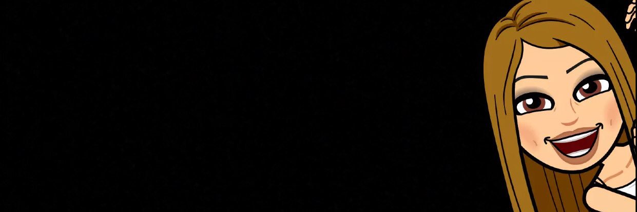 Rosacvecarka's profile banner image