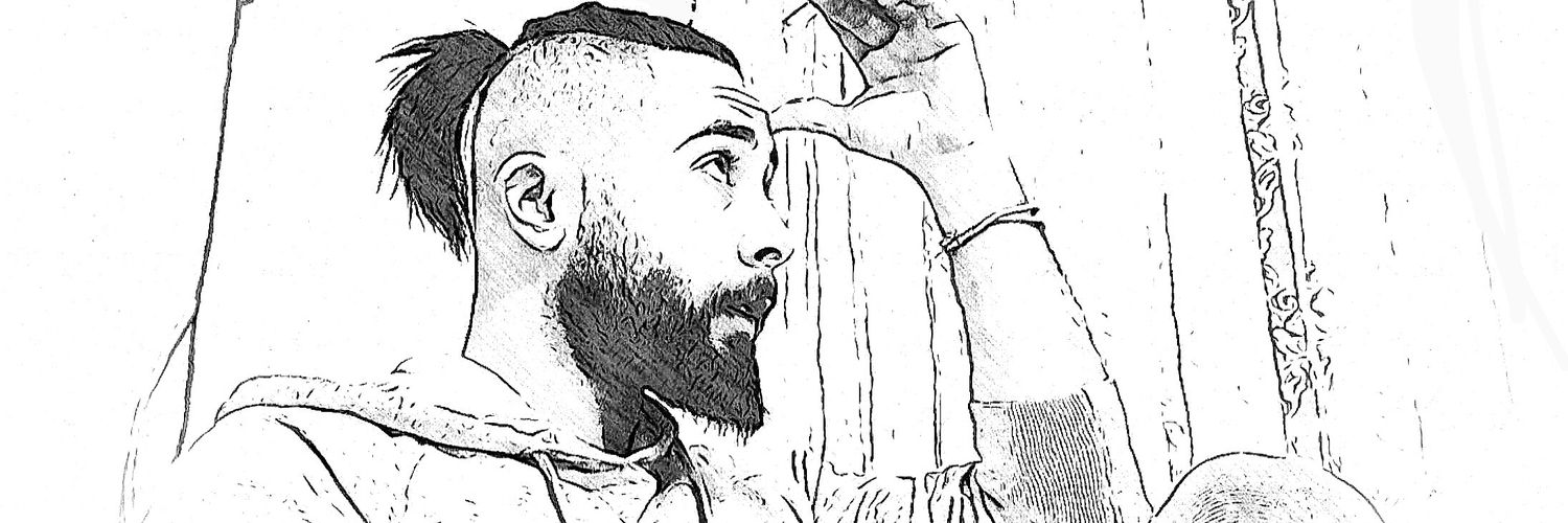 FatihInceer's profile banner image