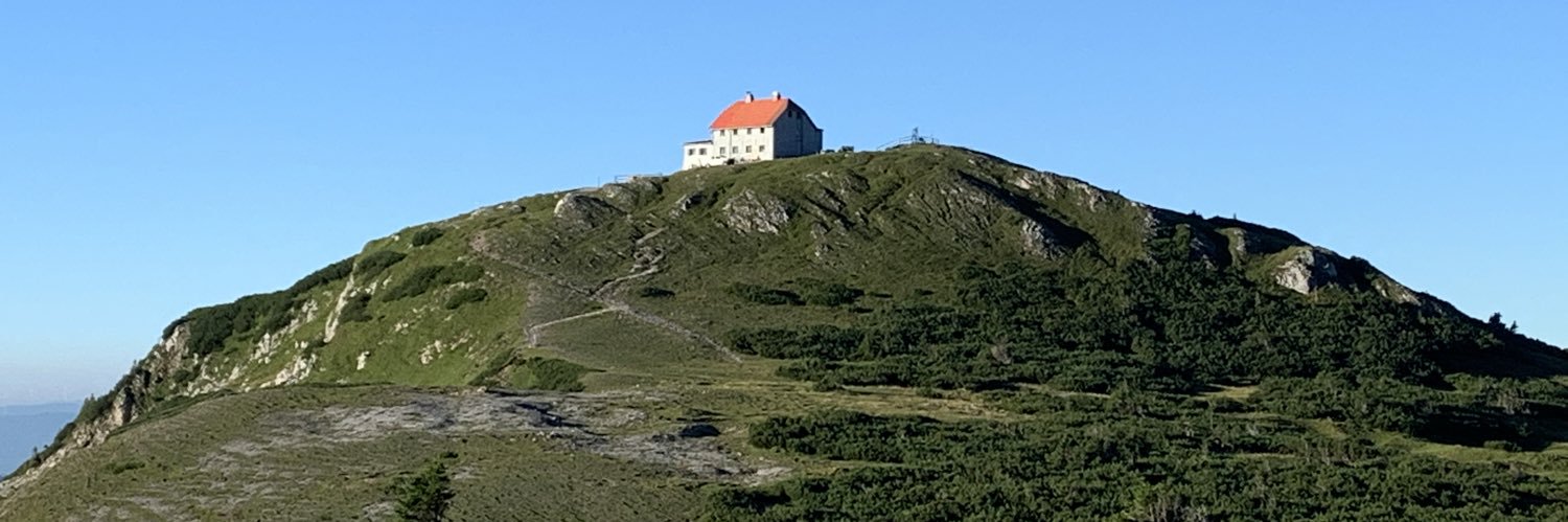 Pestbeulen's profile banner image