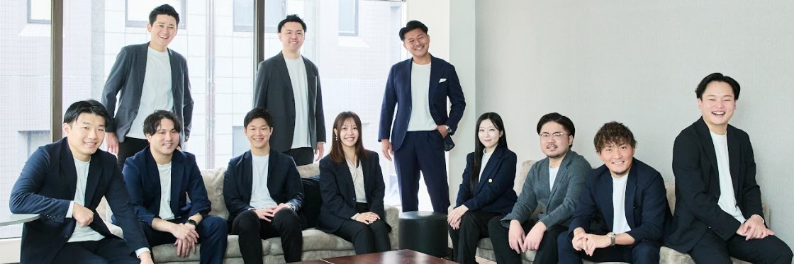 yu__ing's profile banner image