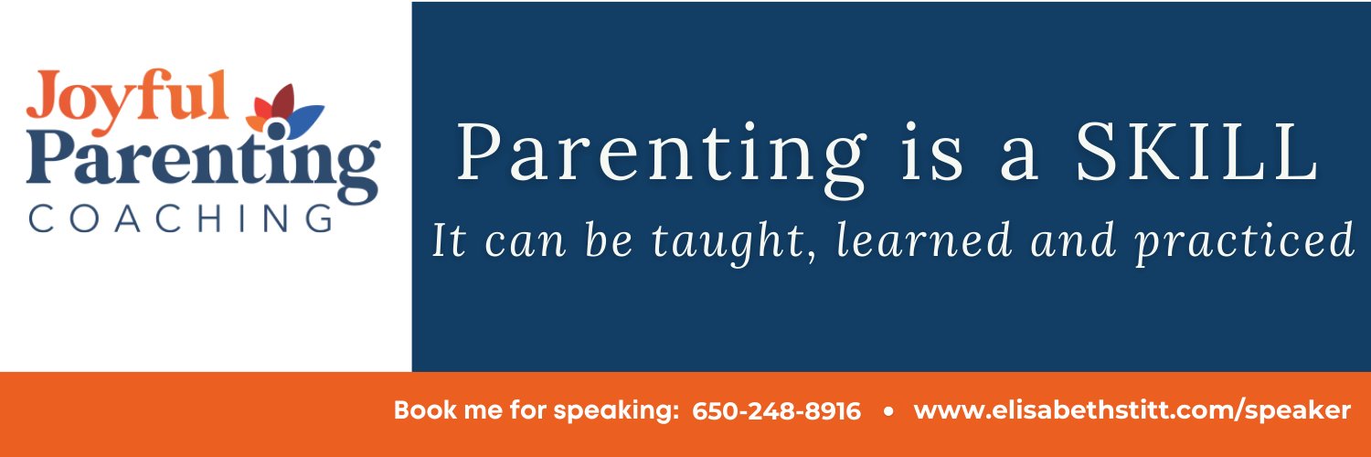 StittCoaching's profile banner image