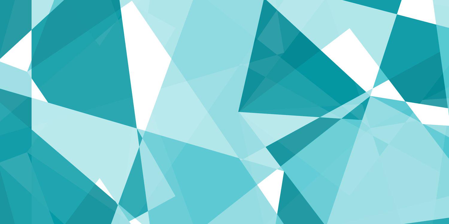 nenalriz's profile banner image