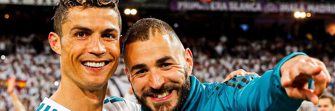 Lisan al-Gaib 🇫🇷 banner