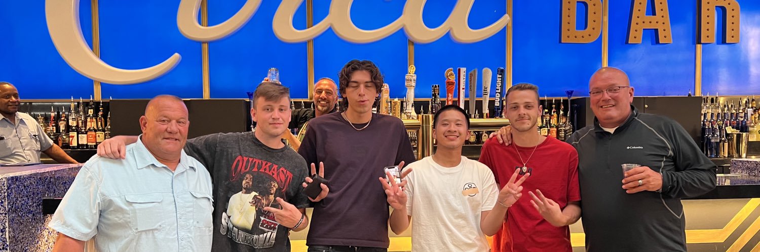 noahberry11's profile banner image