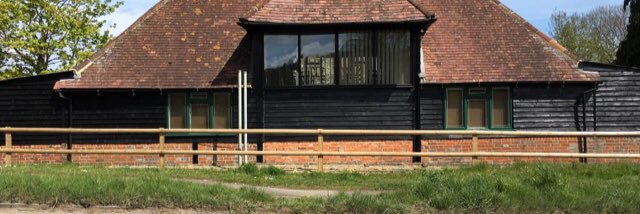 The Workers Club banner