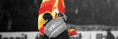 sahintls's profile banner image