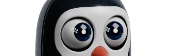 Tulaeqa's profile banner image