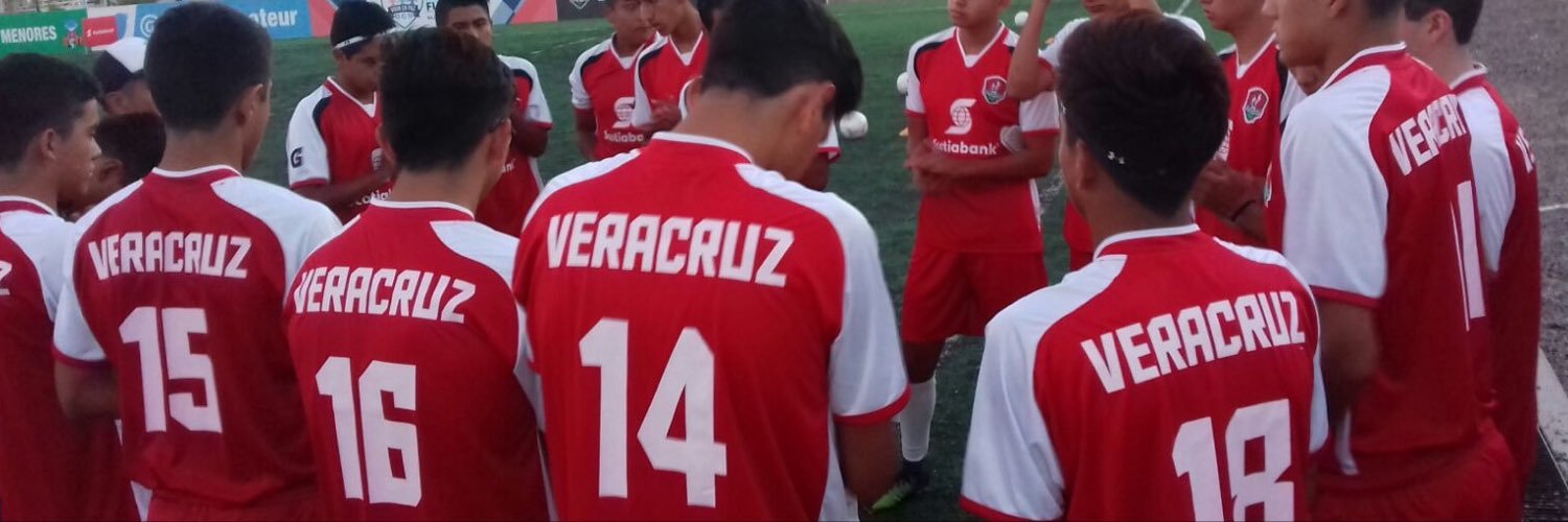 JesusCadena_16's profile banner image