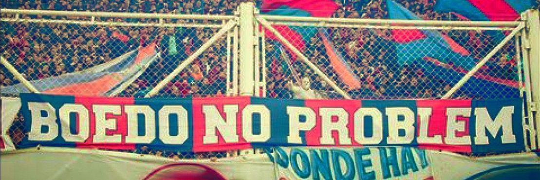 fedesolimo98's profile banner image