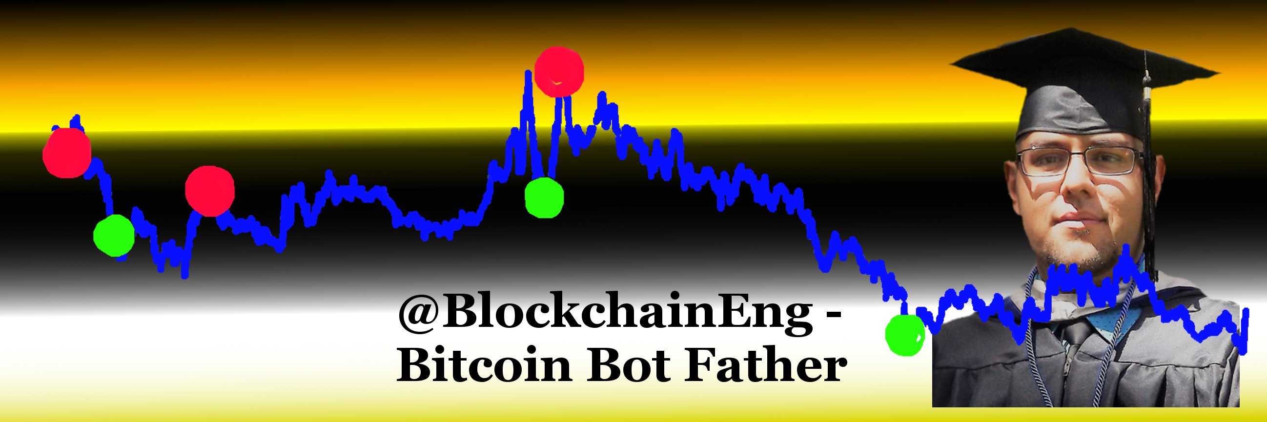 BlockchainEng's profile banner image