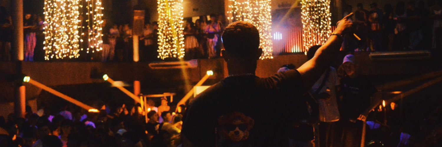 ∆ L E X F E L I P E banner