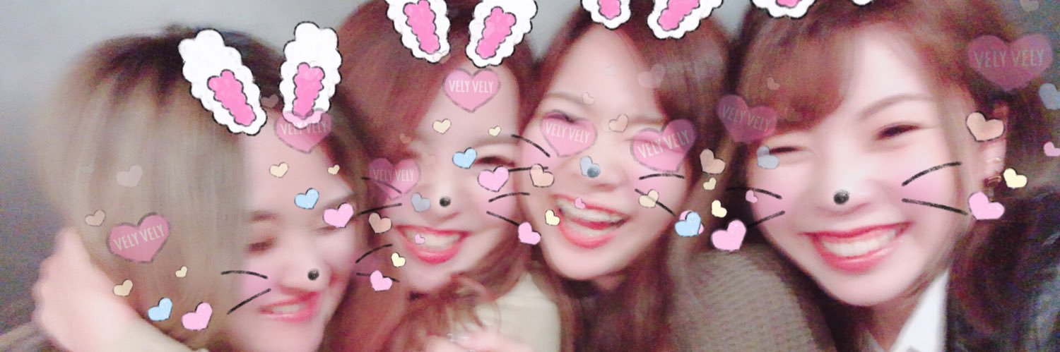 ____kmxx2's profile banner image