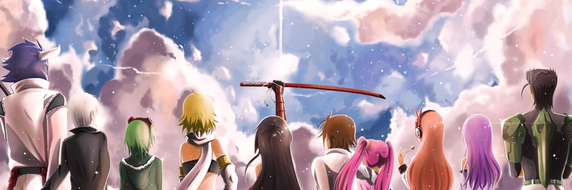 PPeque125's profile banner image