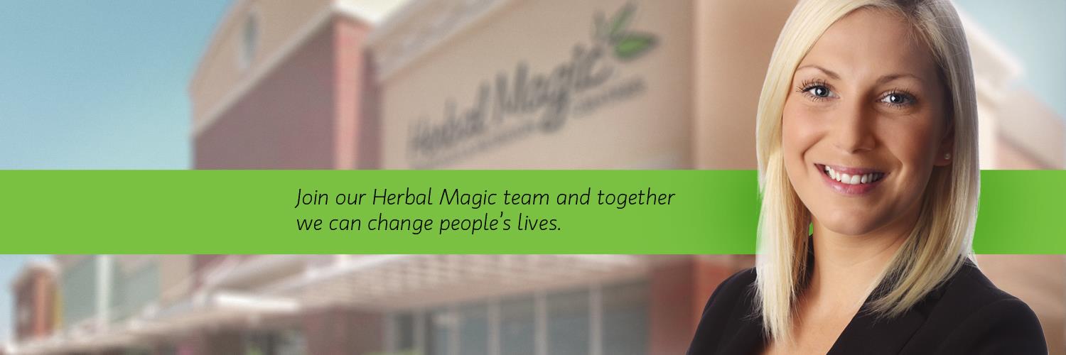 HM_Careers's profile banner image