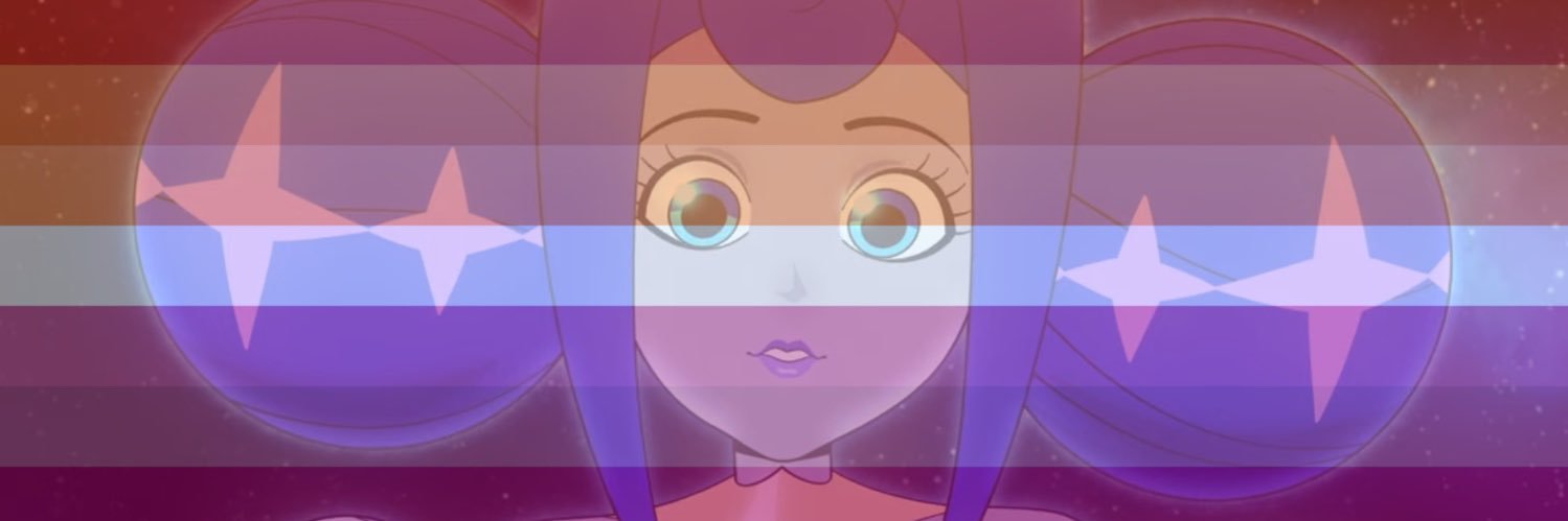 alex sage |they/fae/he| CEO of DollChess banner