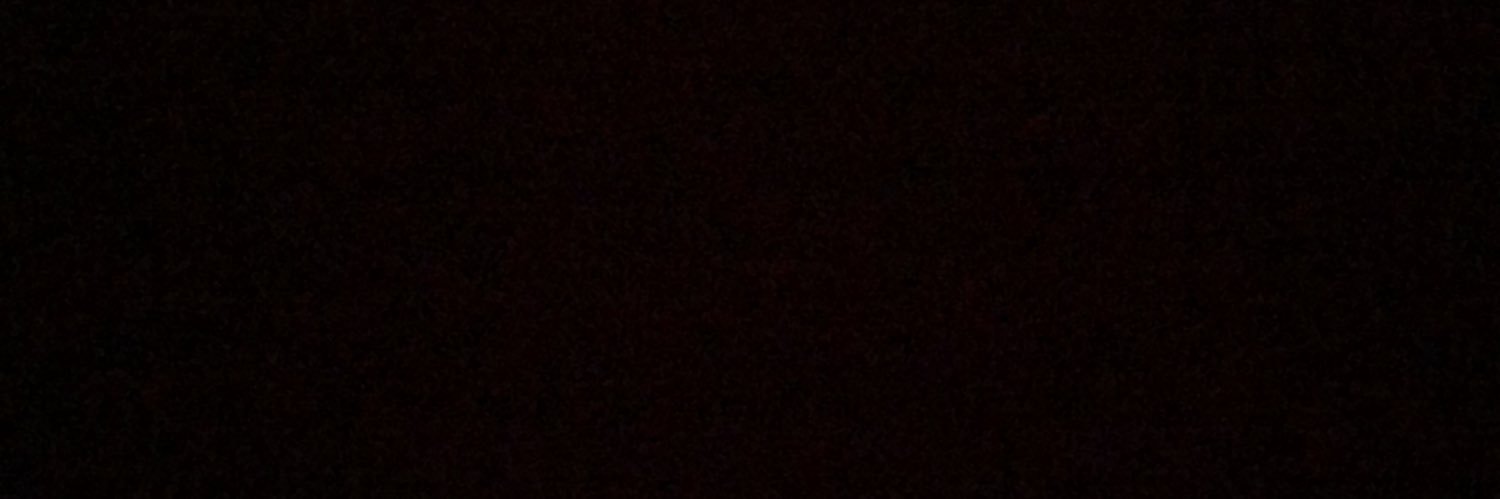 caashv2's profile banner image