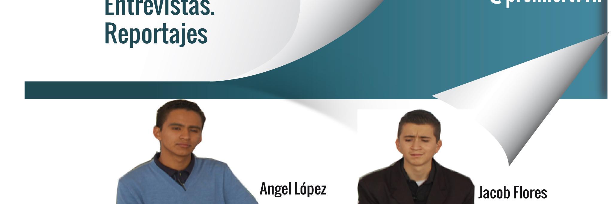 premiertvvh's profile banner image