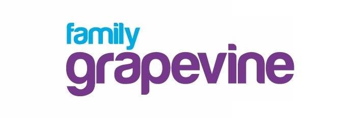 GrapevineTSW's profile banner image