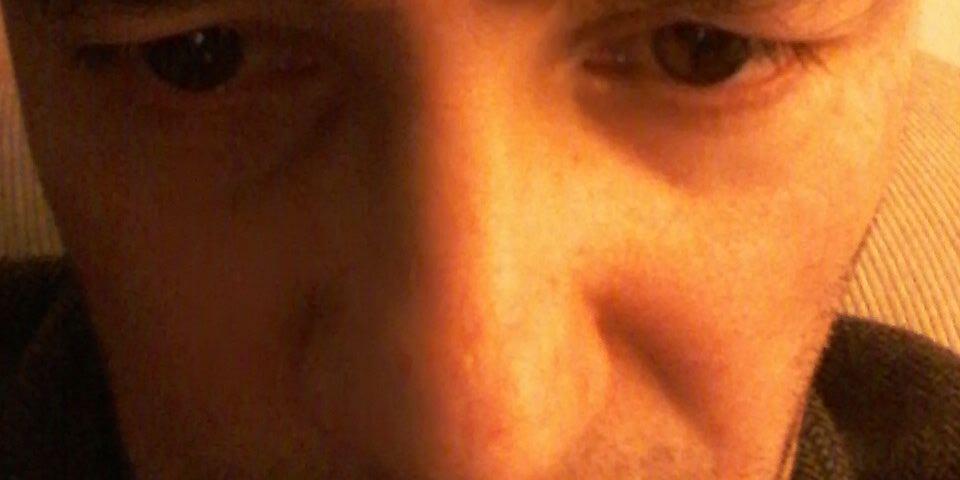 scaringi_l's profile banner image