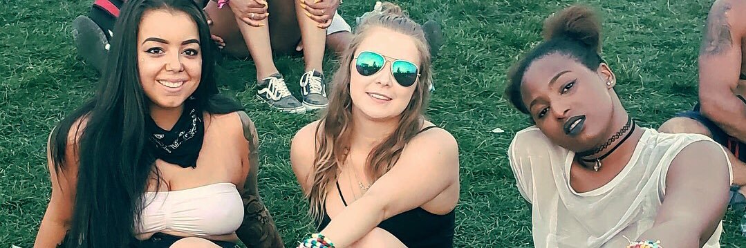amandaamcccc's profile banner image