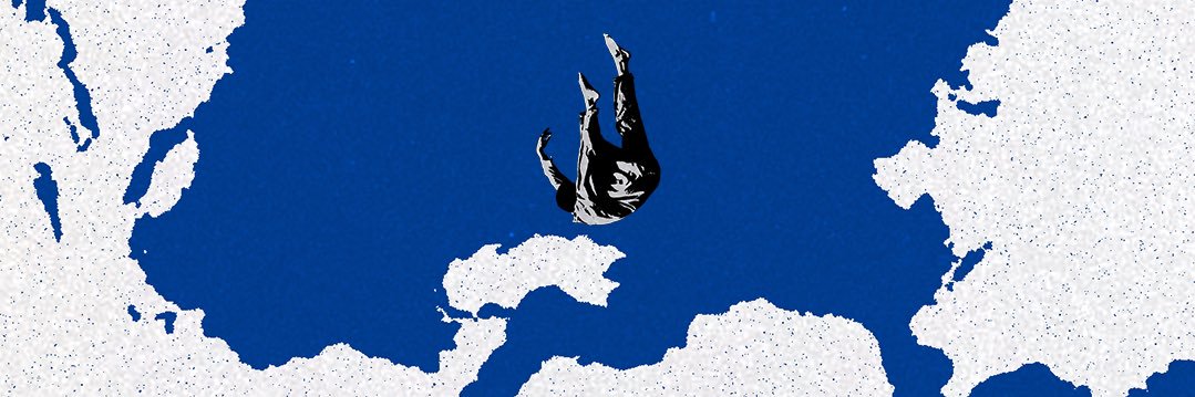 boyadnug's profile banner image
