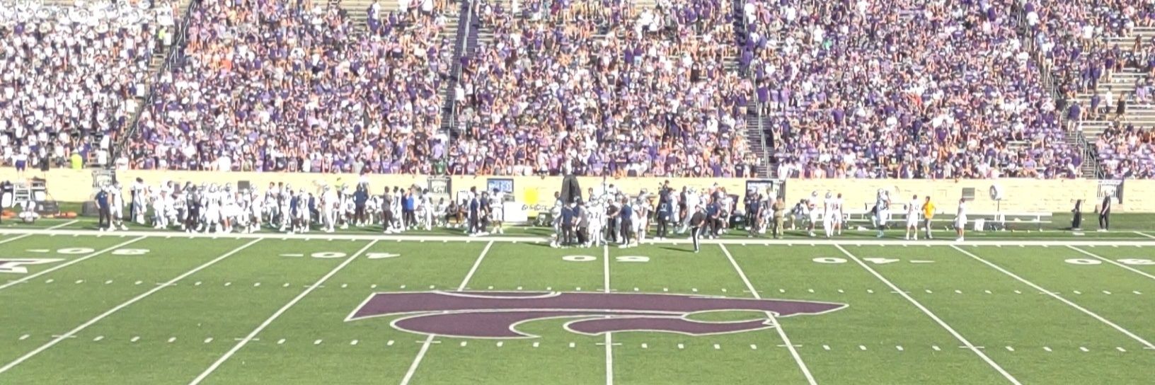 Matt Wickstrom banner