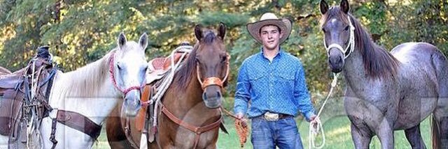 MattBuchanan13's profile banner image