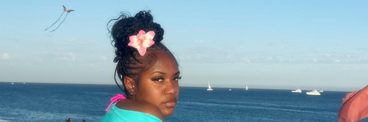 x_Marie_00's profile banner image
