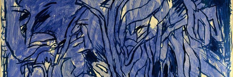iwasuru's profile banner image