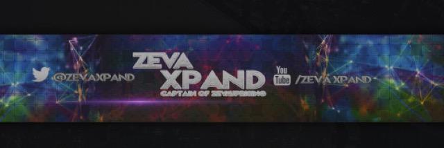 Xpand_'s profile banner image