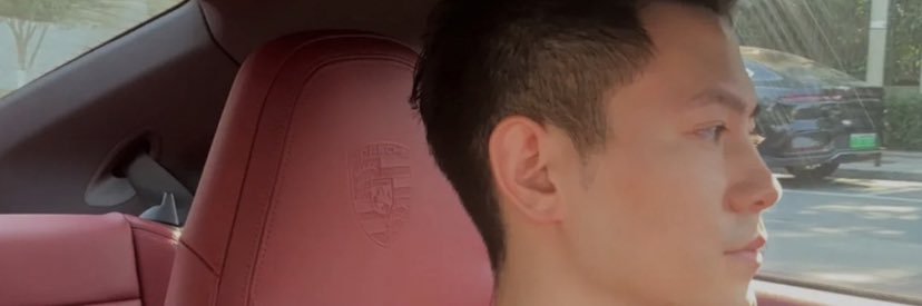 Taunoqu's profile banner image