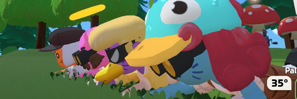 alter_D4D's profile banner image
