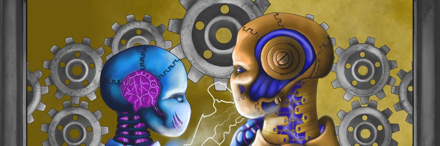 flag_arts's profile banner image