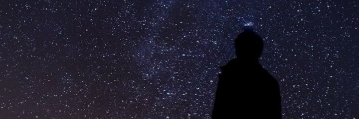Mattnc28's profile banner image
