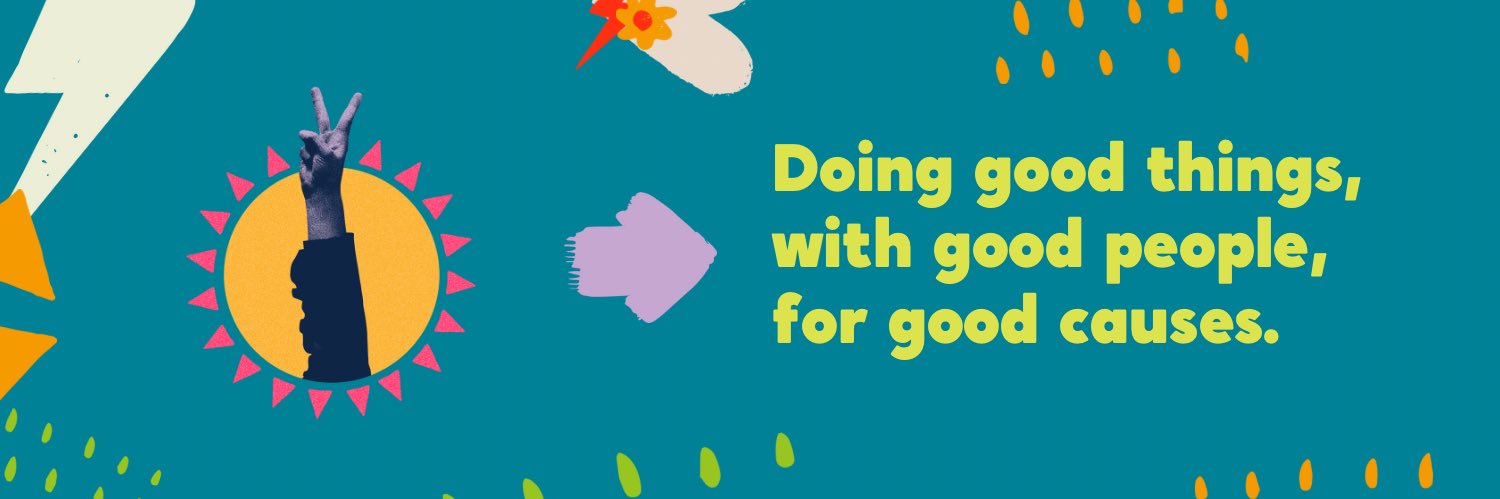 Luke Rodgers BEM banner