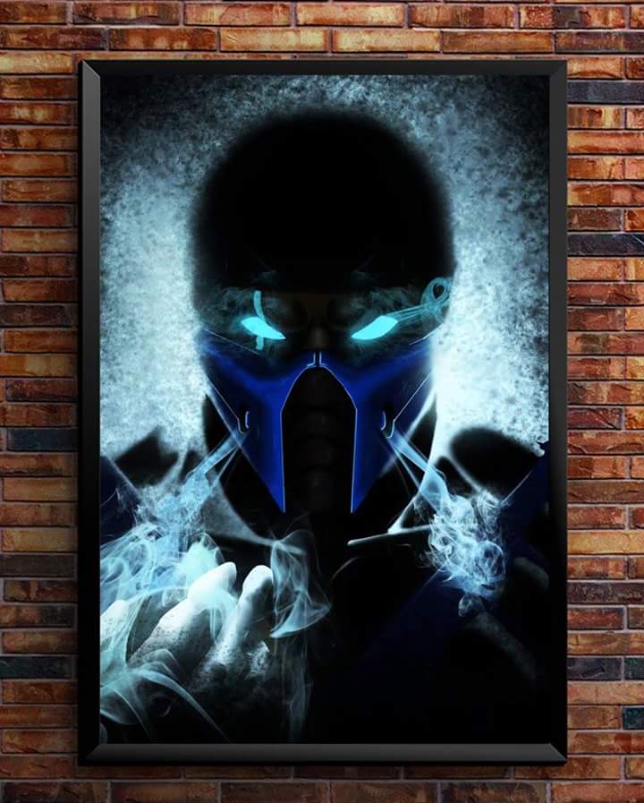Balta5Y's profile banner image