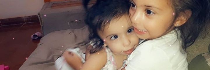 melifabian19's profile banner image
