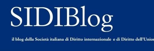 SIDIBlog's profile banner image