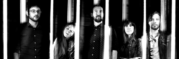 GhostPressureNY Profile Banner