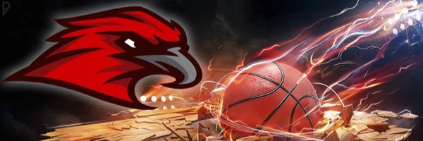 tccards90's profile banner image