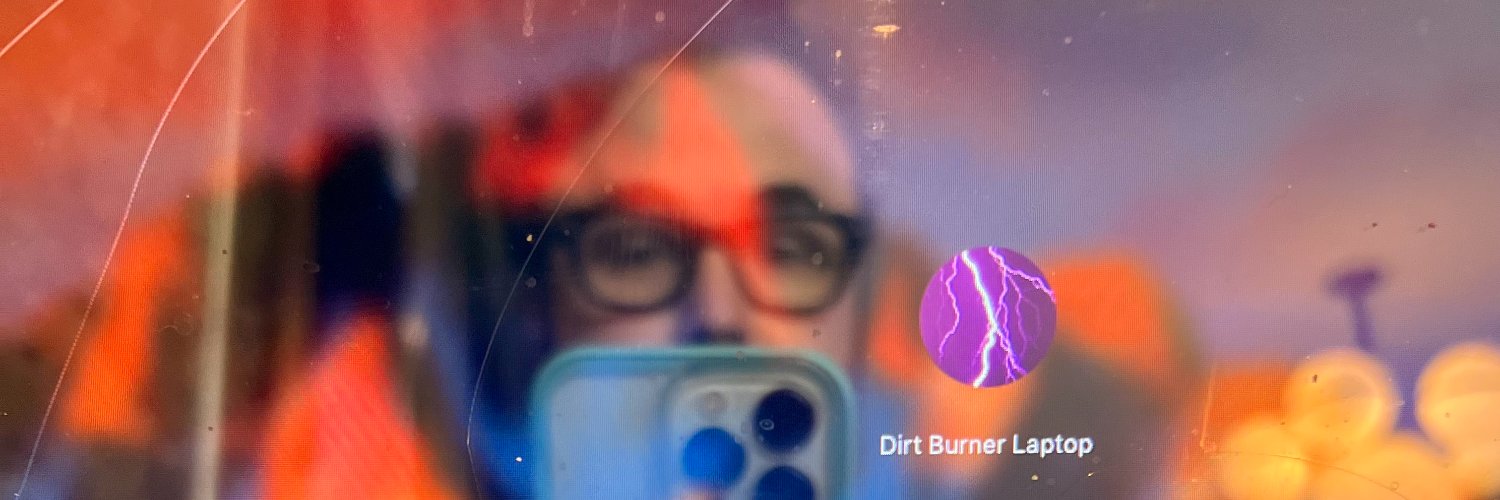 Matthew Phelan banner