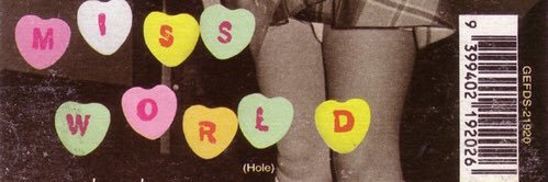loisttaylor's profile banner image