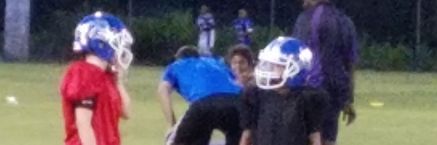 sweigart43's profile banner image