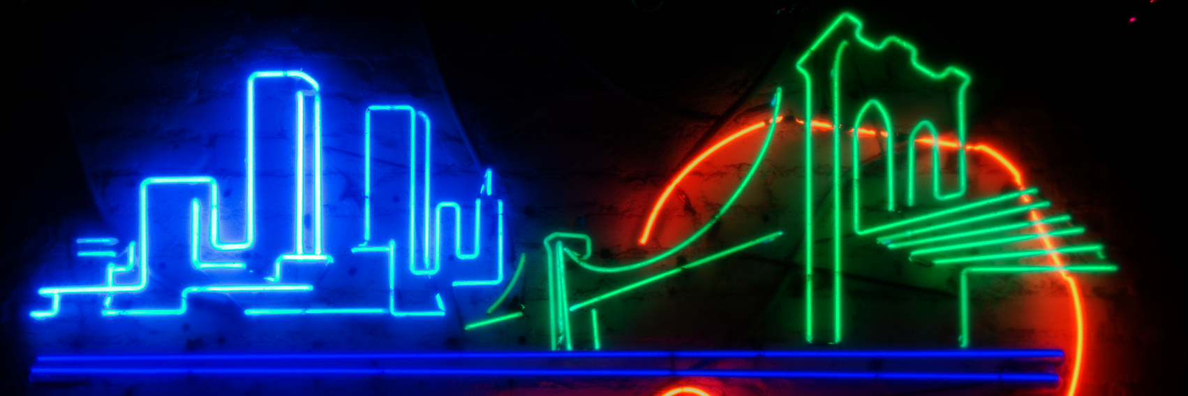 henrys_end's profile banner image