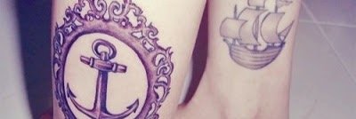 dancole95's profile banner image