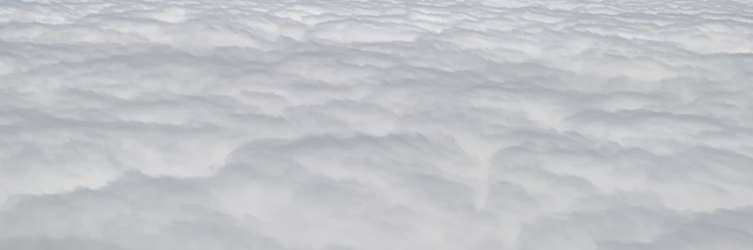 nenaa__a's profile banner image