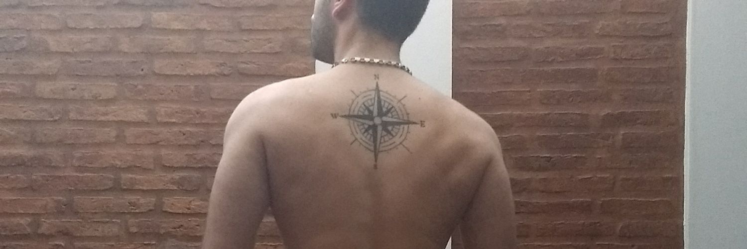emicalderon1889's profile banner image