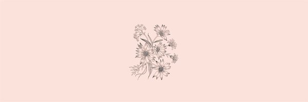 jiwonfada's profile banner image