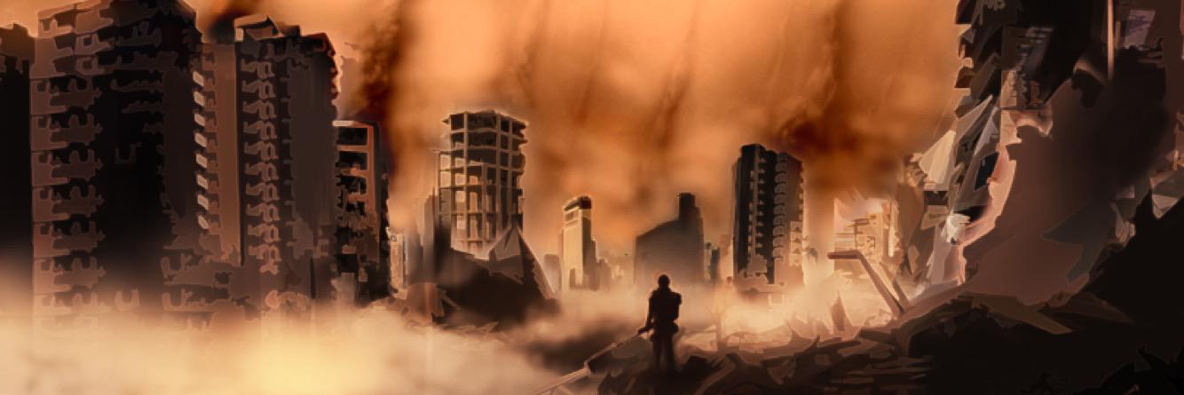 DreadJack6's profile banner image